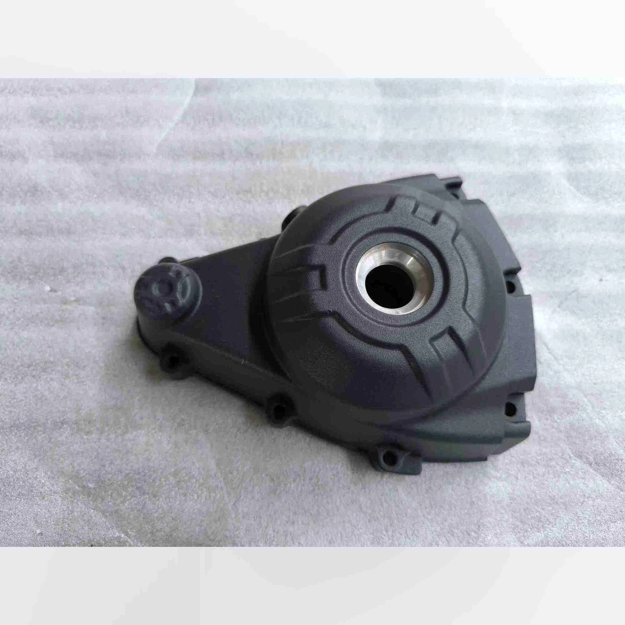 ARORA CP250 STATÖR KAPAĞI #CP250 - 137